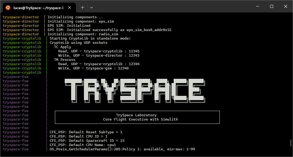 Screenshot 2025-09-10 081445